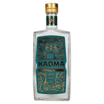 XAOMA Gold Unique Premium Vodka 40% Vol. 1l