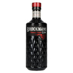 Brockmans Intensely Smooth GIN 40% vol. 0,7l