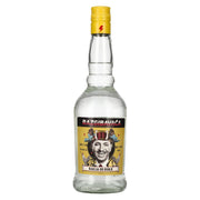 Razgibavača Rakija Od Dunje Eau de vie de coing 40% vol. 0,7l
