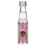 Wiener Brise Peppermint Liqueur 18% Vol. 0,02l