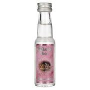 Wiener Brise Peppermint Liqueur 18% Vol. 0,02l