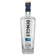 Dingle Original Pot Still Gin 42,5% vol. 0,7l