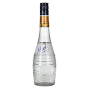 Bols Triple Sec Liqueur 38% Vol. 0,7l