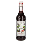 Sirop Monin GRENADINE 1 l en bouteille PET