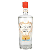 Panarea Sunset Gin 44% vol. 0,7l