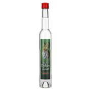 Baumann Tyrolean Swiss Stone Pine Spirit 38% vol. 0.35 l