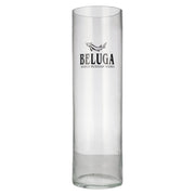 Vase « Beluga Noble Russian Vodka » 50 cm