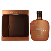 Barceló Imperial Rare Blends Maple Cask 40% Vol. 0,7l in Geschenkbox