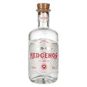 Roner Jeremy Aka The Hedgehog Gin 43% Vol. 0,7l