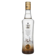 Yeni Raki Álá 47% vol. 0,7l
