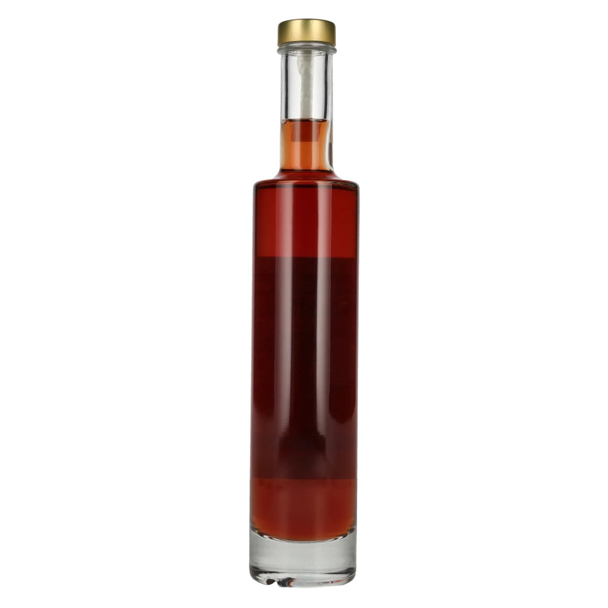 Wilhelm Himbeerlikör 18% Vol. 0,35l