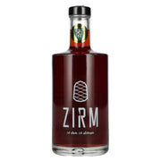 Zirm Zirbenschnaps 35% vol. 0.7 l