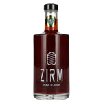 Zirm Zirbenschnaps 35% vol. 0,7l