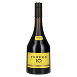 Torres 10 RESERVA IMPERIAL Brandy 38% vol. 1l