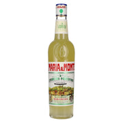 S. Maria al Monte Limoncino Portofino Lemon Liqueur 30% vol. 0,7l