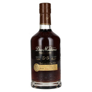 Dos Maderas PX 5+5 Years Old Triple Aged Spirit Drink 40% ABV 0.7l