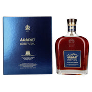 Ararat Dvin Collection Reserve 50 % vol., 0,7 l, dans un coffret cadeau
