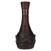 Deadhead Rum 10 ans d'âge, édition limitée, 40 % vol., 0,7 l