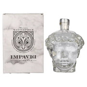 Impavid Luxury Gin 40% Vol. 0,7l in gift box