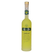 Liqueur Pallini Limoncello 26 % vol., 0,7 l