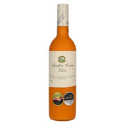 Gänserndorfer Kulinarium Liqueur de crème d'abricots 17% vol. 0,7l