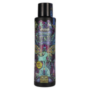 EUPHORIA Cannabis Absinthe Madness Edition 70% vol. 0,5l