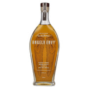 Angel's Envy Kentucky Straight Bourbon Whisky Port Wine Finish 43.3% ABV 0.7l