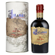 An Dúlamán SANTA ANA Armada Strength Gin 57% Vol. 0.5l in gift box