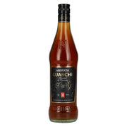 Liqueur de rhum au miel Guanche d'Arehuca, 20 % vol., 0,7 l