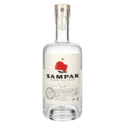Sampan Rhum Vietnam 43% vol. 0,7l