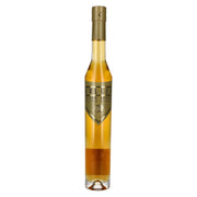 Gölles Alter Apfel, vieilli en fût de chêne, 40 % vol., 0,35 l