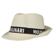 Molinari Sambuca Extra chapeau de fête