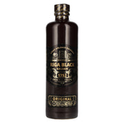 Riga Black Balsam 1752 ORIGINAL Recipe 45% vol. 0,5l