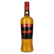 Roner Bombardino 18% vol. 1l