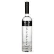 Brecon Special Reserve Dry Gin 40% vol. 0.7 l