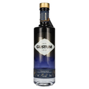 Gustum Luxury Infinite Purity Vodka 40% vol. 0.7 l