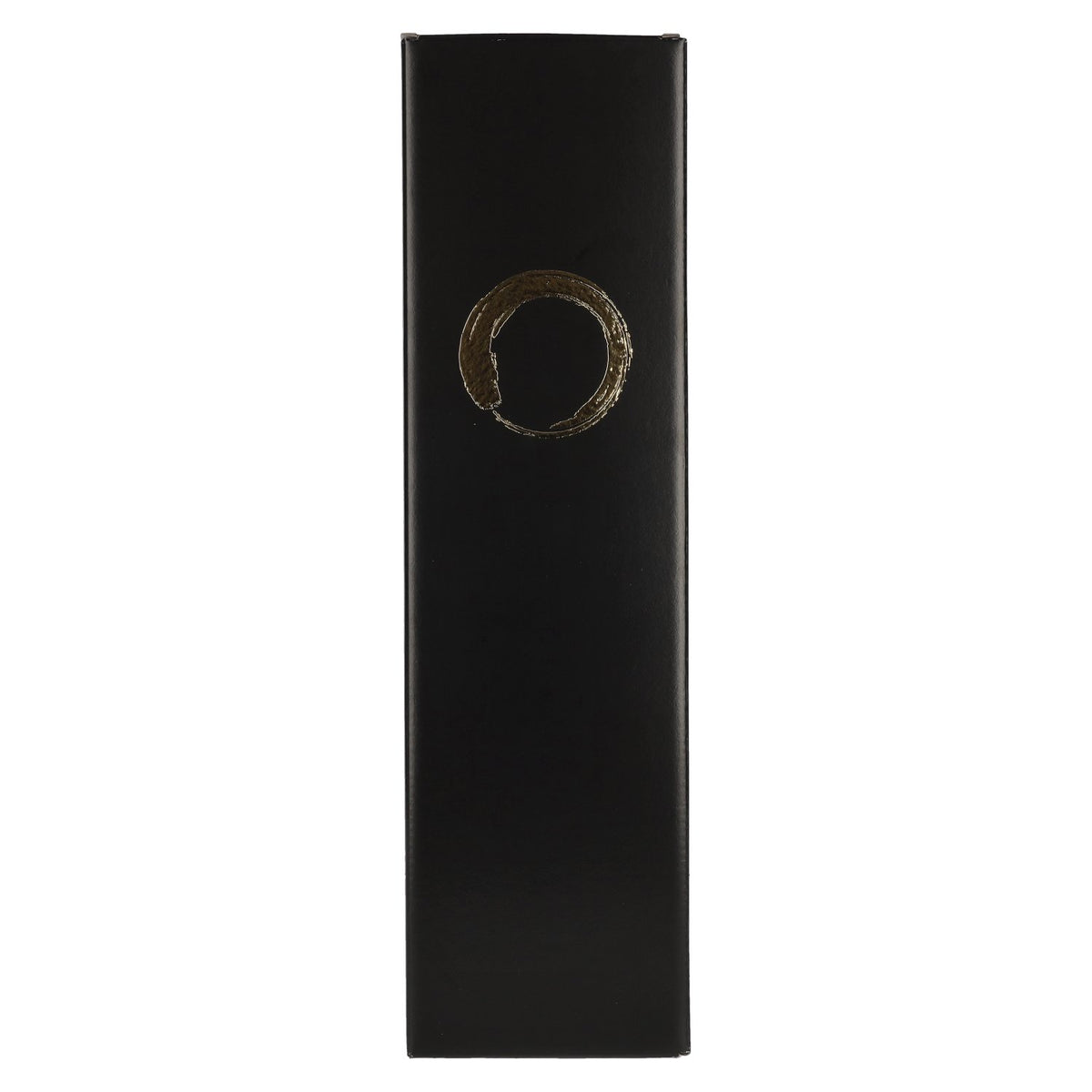Signum Magnum folding box, single pack, 40.5 cm