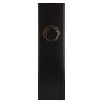 Boîte pliante Signum Magnum, 1 unité, 40,5 cm