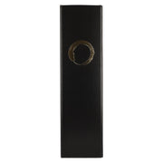 Signum Magnum folding box, single pack, 40.5 cm