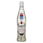 Legendario Añejo Blanco 40% Vol. 0,7l