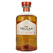 Volcan de Mi Tierra Tequila REPOSADO 40% Vol. 0,7l
