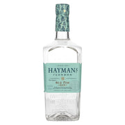 Hayman's of London OLD TOM GIN 41,4% vol. 0,7l