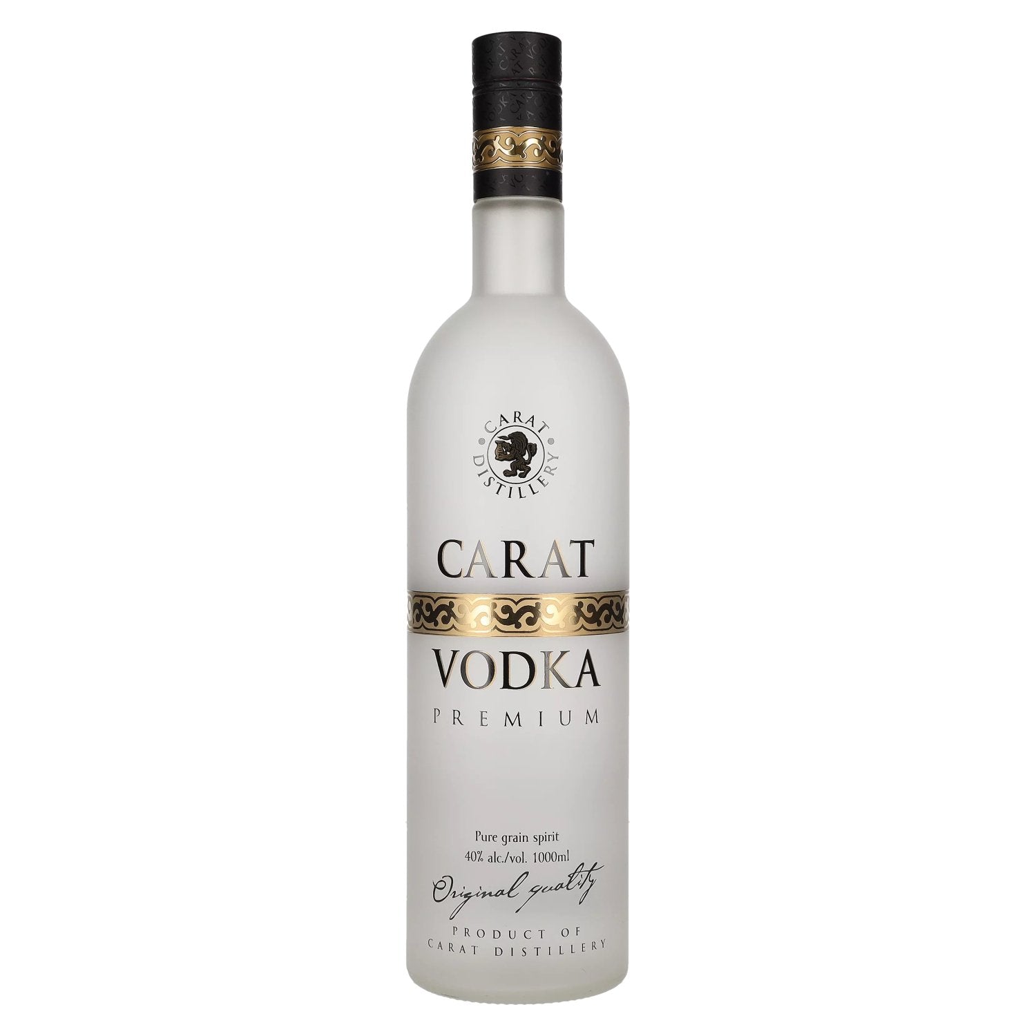 CARAT