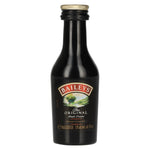 Baileys The Original Irish Cream 17% vol. 0,05l PET