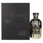 SeRum Puente Centenario Vintage 2005 40% Vol. 0,7l in gift box