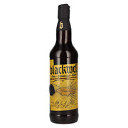 Rhum jamaïcain Blackwell Fine 40 % vol. 0,7 l