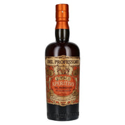 Del Professore APERITIVO Liqueur 15 % vol. 0,7 l