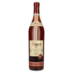 Asbach Uralt 36% vol. 3l