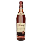 Asbach Uralt 36% vol. 3l