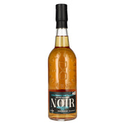 Whisky single malt écossais Holyrood Distillery NOIR Premier Cru Yeast, 47,2 % vol., 0,7 l